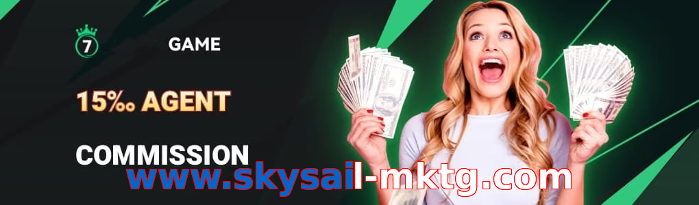 Www.skysail-mktg.com