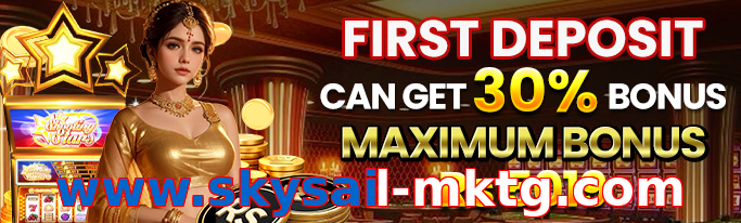 Www.skysail-mktg.com